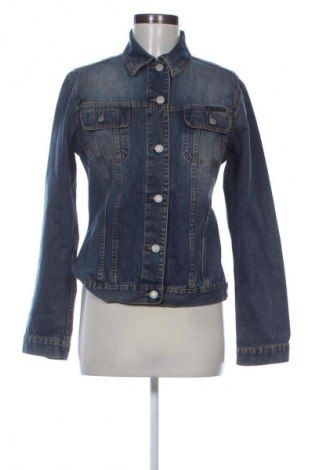 Damenjacke Sisley, Größe M, Farbe Blau, Preis 45,52 €