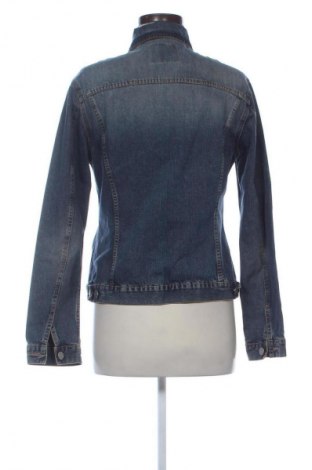 Damenjacke Sisley, Größe M, Farbe Blau, Preis 45,52 €