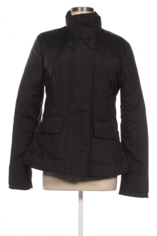 Damenjacke Sisley, Größe M, Farbe Schwarz, Preis 40,99 €