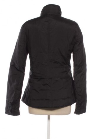 Damenjacke Sisley, Größe M, Farbe Schwarz, Preis 40,99 €