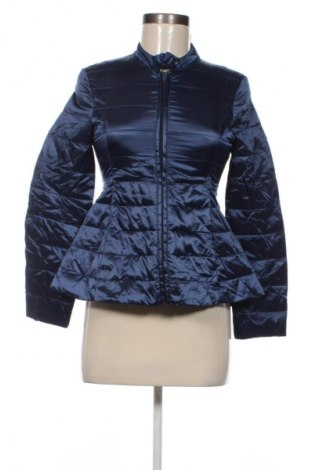 Dámská bunda  Sisley, Velikost S, Barva Modrá, Cena  829,00 Kč