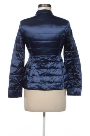 Dámská bunda  Sisley, Velikost S, Barva Modrá, Cena  829,00 Kč