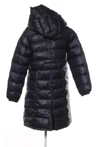 Dámska bunda  Sisley, Veľkosť L, Farba Modrá, Cena  70,95 €