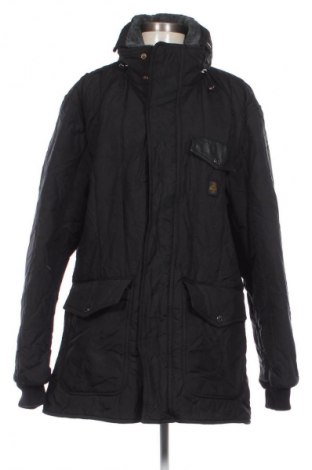 Geacă de femei Sixty, Mărime XXL, Culoare Negru, Preț 159,99 Lei