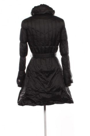 Damenjacke Snow, Größe L, Farbe Schwarz, Preis € 18,99