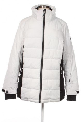 Női dzseki Snow, Méret XL, Szín Fehér, Ár 14 489 Ft