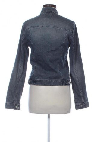 Dámská bunda  Soccx, Velikost S, Barva Černá, Cena  1 129,00 Kč