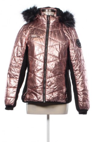 Damenjacke Soccx, Größe M, Farbe Rosa, Preis € 78,99