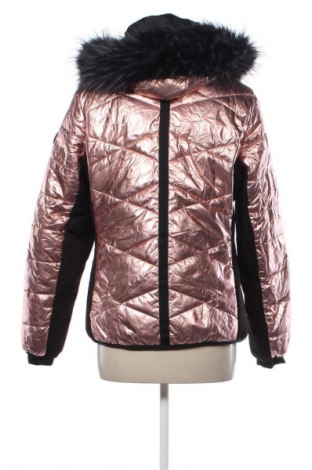 Damenjacke Soccx, Größe M, Farbe Rosa, Preis € 78,99