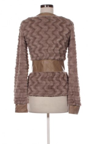 Női dzseki Sogo, Méret L, Szín Bézs, Ár 9 570 Ft