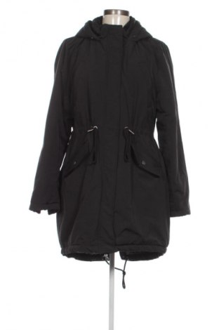 Damenjacke Soulcal & Co, Größe L, Farbe Schwarz, Preis € 29,66