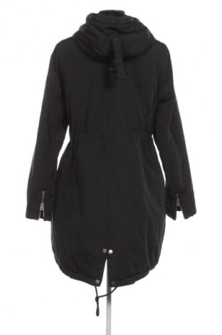 Damenjacke Soulcal & Co, Größe L, Farbe Schwarz, Preis € 29,66