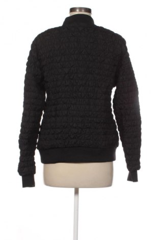 Γυναικείο μπουφάν Soya Concept, Μέγεθος M, Χρώμα Μαύρο, Τιμή 17,99 €