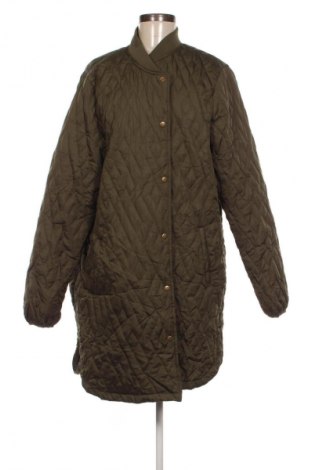 Geacă de femei Soya Concept, Mărime XXL, Culoare Verde, Preț 97,99 Lei