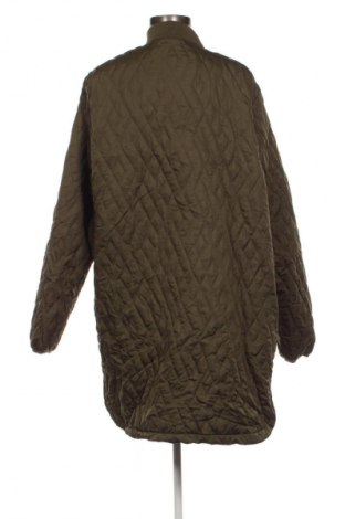 Geacă de femei Soya Concept, Mărime XXL, Culoare Verde, Preț 97,99 Lei