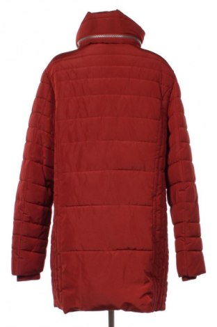 Geacă de femei Soya Concept, Mărime XL, Culoare Roșu, Preț 633,00 Lei