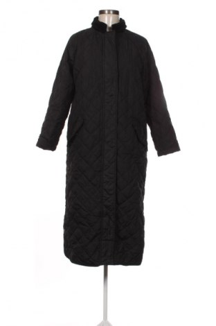 Női dzseki Soya Concept, Méret S, Szín Fekete, Ár 7 959 Ft