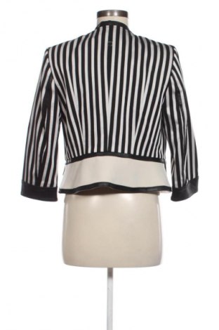 Női dzseki Sportalm, Méret M, Szín Sokszínű, Ár 22 259 Ft