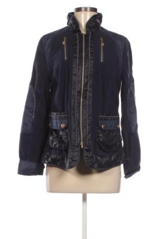 Damenjacke Sportalm, Größe L, Farbe Mehrfarbig, Preis 69,99 €