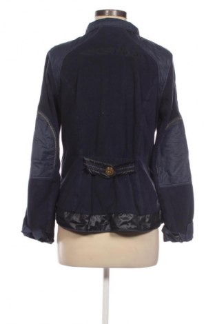 Damenjacke Sportalm, Größe L, Farbe Mehrfarbig, Preis 69,99 €