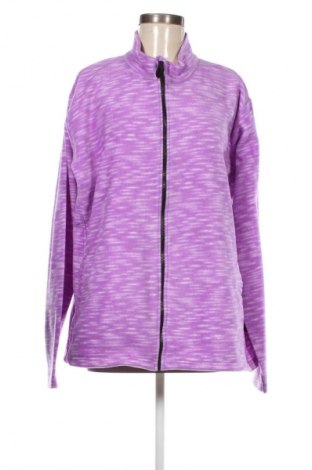 Geacă de femei Sports, Mărime XXL, Culoare Multicolor, Preț 34,99 Lei