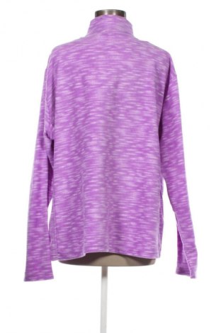 Geacă de femei Sports, Mărime XXL, Culoare Multicolor, Preț 34,99 Lei