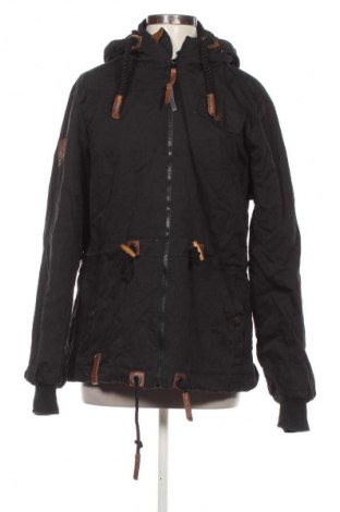 Damenjacke Sports, Größe XXL, Farbe Schwarz, Preis € 35,99