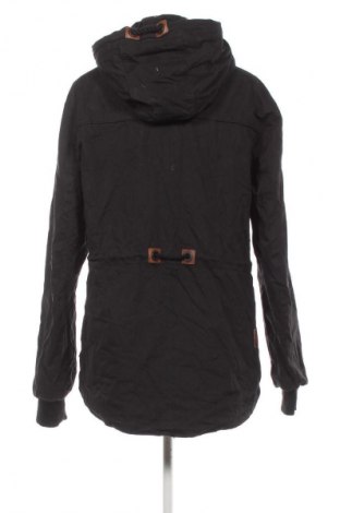 Damenjacke Sports, Größe XXL, Farbe Schwarz, Preis € 35,99