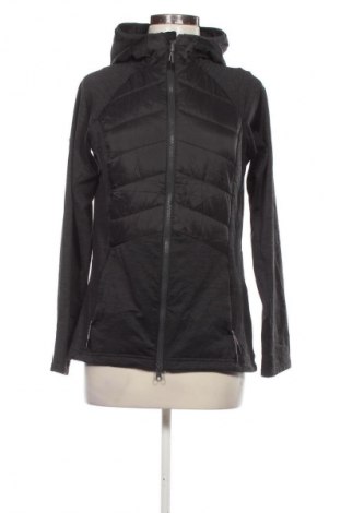 Dámska bunda  Sports Performance by Tchibo, Veľkosť M, Farba Čierna, Cena  16,95 €