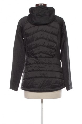 Dámska bunda  Sports Performance by Tchibo, Veľkosť M, Farba Čierna, Cena  16,95 €