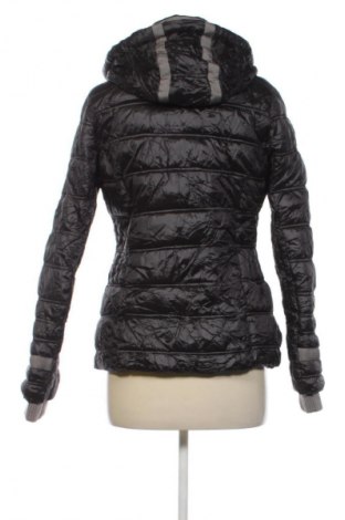 Geacă de femei S'questo, Mărime S, Culoare Negru, Preț 118,99 Lei