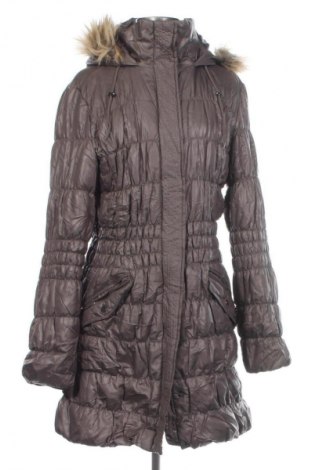 Damenjacke St. Barth, Größe L, Farbe Braun, Preis 69,99 €