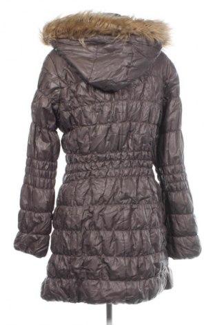 Damenjacke St. Barth, Größe L, Farbe Braun, Preis 69,99 €