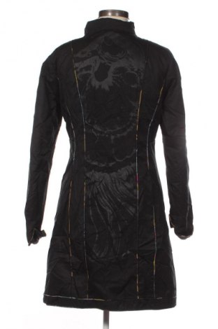 Damenjacke St-Martins, Größe M, Farbe Schwarz, Preis 19,99 €