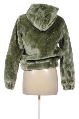 Damenjacke Stay, Größe XS, Farbe Grün, Preis 32,99 €