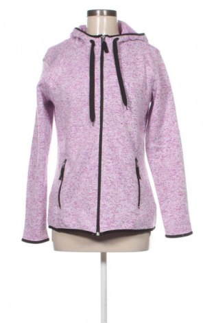 Γυναικείο μπουφάν Stedman, Μέγεθος M, Χρώμα Πολύχρωμο, Τιμή 29,98 €