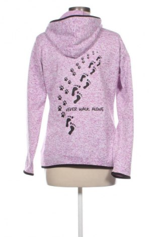 Γυναικείο μπουφάν Stedman, Μέγεθος M, Χρώμα Πολύχρωμο, Τιμή 29,98 €