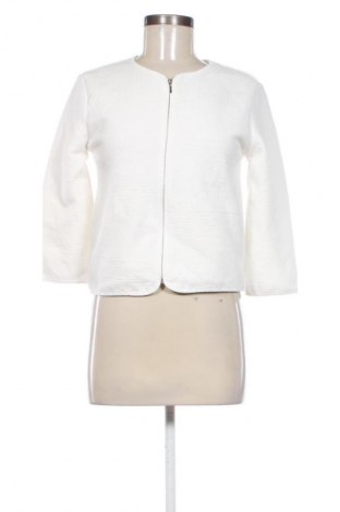 Dámská bunda  Stefanel, Velikost S, Barva Bílá, Cena  4 690,00 Kč