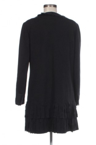 Дамско яке Steffen Schraut, Размер L, Цвят Черен, Цена 147,99 лв.