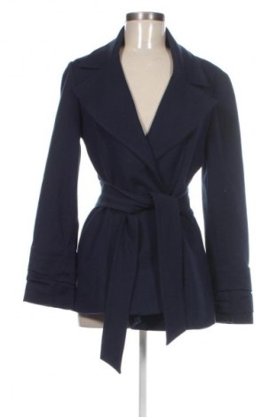 Dámská bunda  Steffen Schraut, Velikost M, Barva Modrá, Cena  1 599,00 Kč