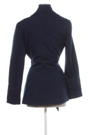 Dámská bunda  Steffen Schraut, Velikost M, Barva Modrá, Cena  1 599,00 Kč