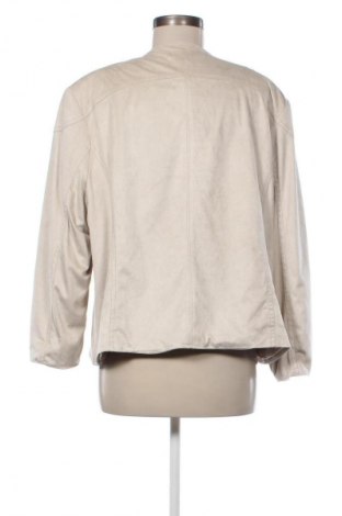 Dámská bunda  Steilmann, Velikost XXL, Barva Béžová, Cena  606,00 Kč