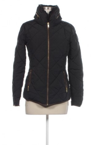 Damenjacke Stockh Lm, Größe XS, Farbe Schwarz, Preis € 76,99