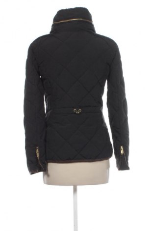 Damenjacke Stockh Lm, Größe XS, Farbe Schwarz, Preis € 76,99