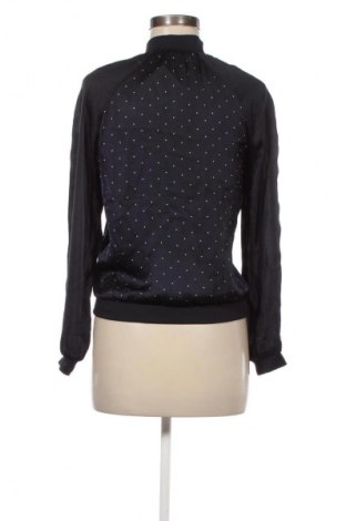 Dámska bunda  Stradivarius, Veľkosť S, Farba Viacfarebná, Cena  16,95 €