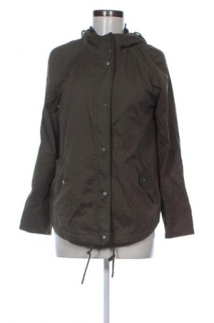 Damenjacke Stradivarius, Größe S, Farbe Grün, Preis € 24,48