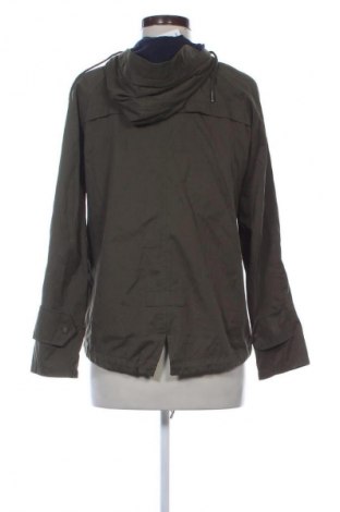 Damenjacke Stradivarius, Größe S, Farbe Grün, Preis € 24,48