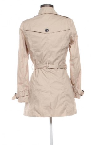 Damenjacke Stradivarius, Größe S, Farbe Beige, Preis € 24,49