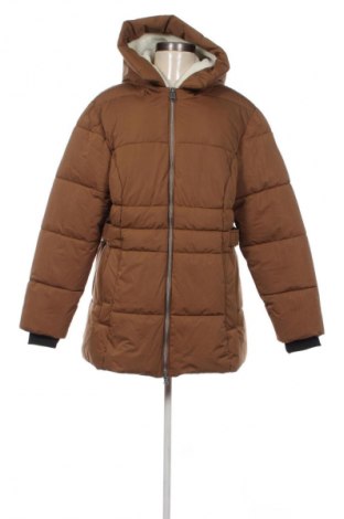 Damenjacke Strandfein, Größe XL, Farbe Braun, Preis € 40,99