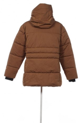 Damenjacke Strandfein, Größe XL, Farbe Braun, Preis € 40,99